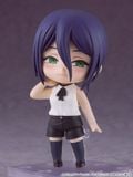  Reze Nendoroid - Chainsaw Man - Good Smile Company 