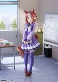  Belno Light - Uma Musume Cinderella Gray - Phat Company 