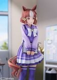  Belno Light - Uma Musume Cinderella Gray - Phat Company 