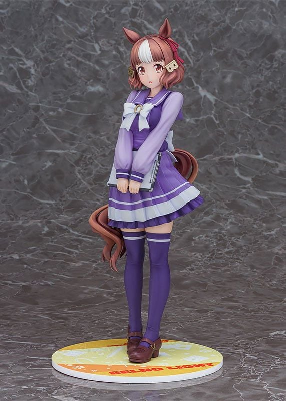  Belno Light - Uma Musume Cinderella Gray - Phat Company 