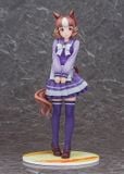  Belno Light - Uma Musume Cinderella Gray - Phat Company 