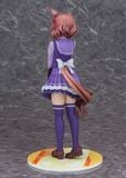  Belno Light - Uma Musume Cinderella Gray - Phat Company 
