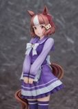  Belno Light - Uma Musume Cinderella Gray - Phat Company 