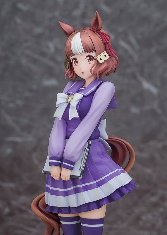  Belno Light - Uma Musume Cinderella Gray - Phat Company 