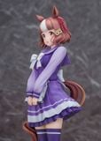  Belno Light - Uma Musume Cinderella Gray - Phat Company 