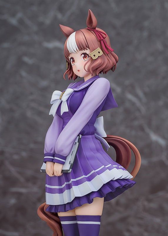  Belno Light - Uma Musume Cinderella Gray - Phat Company 