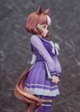  Belno Light - Uma Musume Cinderella Gray - Phat Company 