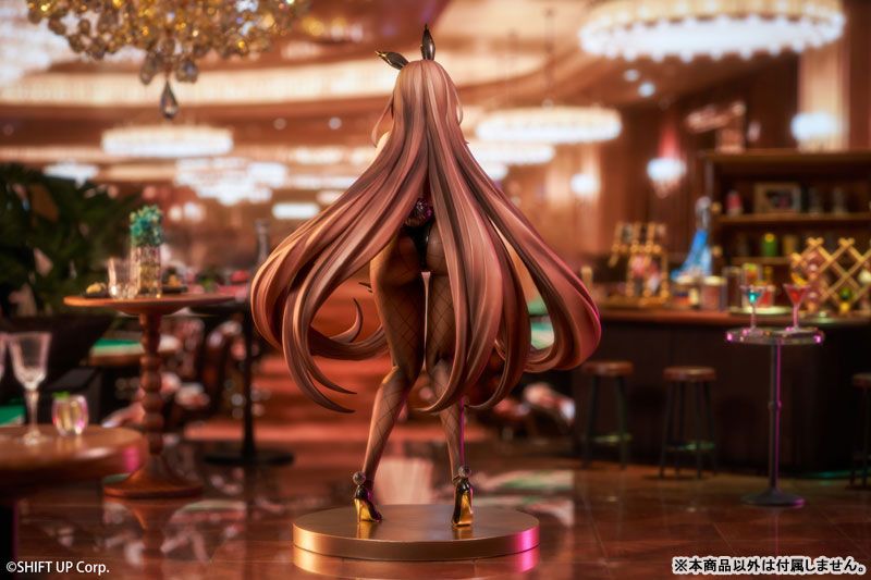  Blanc & Noir - Goddess of Victory: Nikke - Hobby sakura 