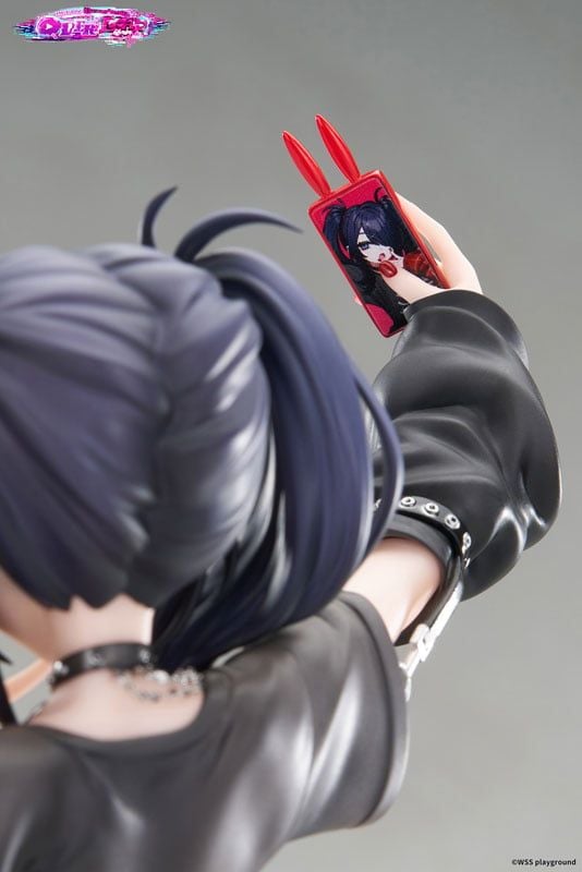  Ame-chan - NEEDY STREAMER OVERLOAD - Apex 