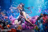  Little Mermaid Abyss Flower - Goddess of Victory: Nikke - Hobby sakura 