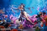  Little Mermaid Abyss Flower - Goddess of Victory: Nikke - Hobby sakura 