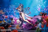  Little Mermaid Abyss Flower - Goddess of Victory: Nikke - Hobby sakura 