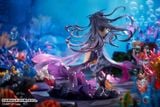  Little Mermaid Abyss Flower - Goddess of Victory: Nikke - Hobby sakura 