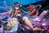  Little Mermaid Abyss Flower - Goddess of Victory: Nikke - Hobby sakura 