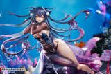 Little Mermaid Abyss Flower - Goddess of Victory: Nikke - Hobby sakura 