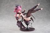  Liquor Cup Succubus: Pinky - Novel Stella 