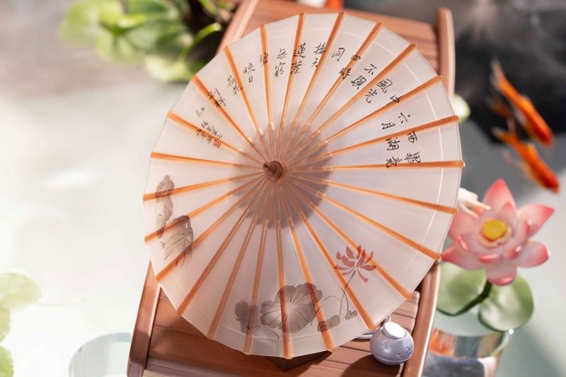  Acacia Mahou Shoujo Renge-chan - OMAHA 