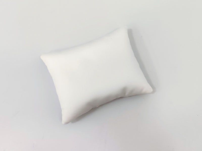  Acacia Mahou Shoujo Renge-chan - OMAHA 