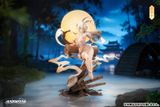  Chang'e Yue Xi Lian Xiang. ver - animeone 