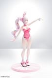  Alice: Wonderland Bunny - Goddess of Victory: Nikke - Hobby sakura 