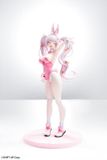  Alice: Wonderland Bunny - Goddess of Victory: Nikke - Hobby sakura 