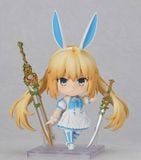 Berserker/Altria Caster nendoroid - Fate/Grand Order - Good Smile Company 