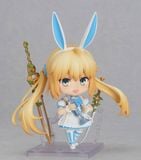  Berserker/Altria Caster nendoroid - Fate/Grand Order - Good Smile Company 