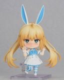  Berserker/Altria Caster nendoroid - Fate/Grand Order - Good Smile Company 