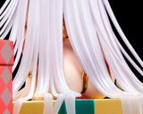  Marija illustration by Chie Masami - Hakoiri Musume 