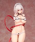  Sirius Hugging Pillow Ver. - Azur Lane - Alter 