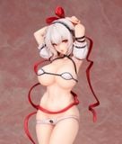  Sirius Hugging Pillow Ver. - Azur Lane - Alter 