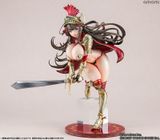  Toki - Shinobi Master Senran Kagura: New Link - Medicos Entertainment 