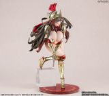  Toki - Shinobi Master Senran Kagura: New Link - Medicos Entertainment 