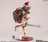  Toki - Shinobi Master Senran Kagura: New Link - Medicos Entertainment 