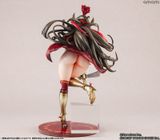  Toki - Shinobi Master Senran Kagura: New Link - Medicos Entertainment 