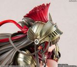  Toki - Shinobi Master Senran Kagura: New Link - Medicos Entertainment 