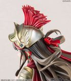  Toki - Shinobi Master Senran Kagura: New Link - Medicos Entertainment 