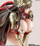  Toki - Shinobi Master Senran Kagura: New Link - Medicos Entertainment 