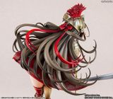  Toki - Shinobi Master Senran Kagura: New Link - Medicos Entertainment 