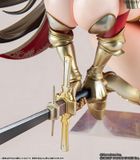  Toki - Shinobi Master Senran Kagura: New Link - Medicos Entertainment 