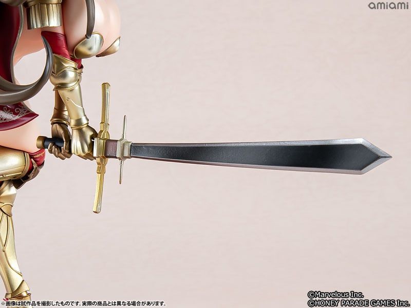  Toki - Shinobi Master Senran Kagura: New Link - Medicos Entertainment 