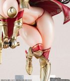  Toki - Shinobi Master Senran Kagura: New Link - Medicos Entertainment 