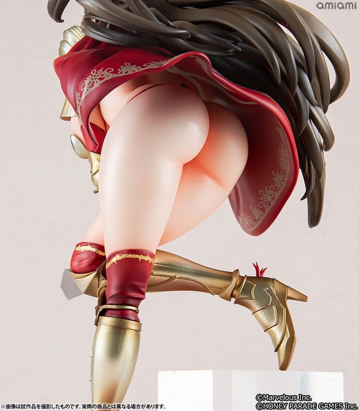  Toki - Shinobi Master Senran Kagura: New Link - Medicos Entertainment 