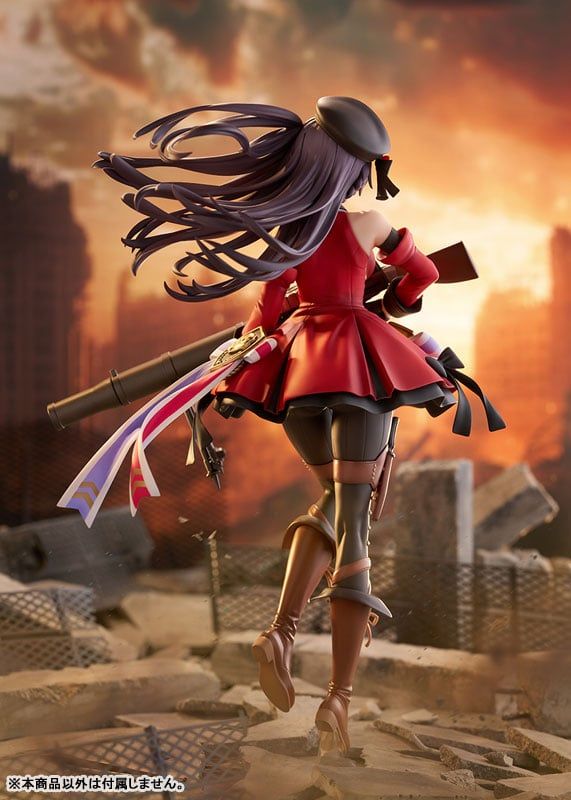  Lewis - Girls' Frontline - ques Q 