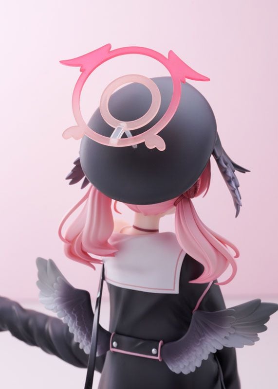  Shimoe Koharu - Blue Archive - AMAKUNI 