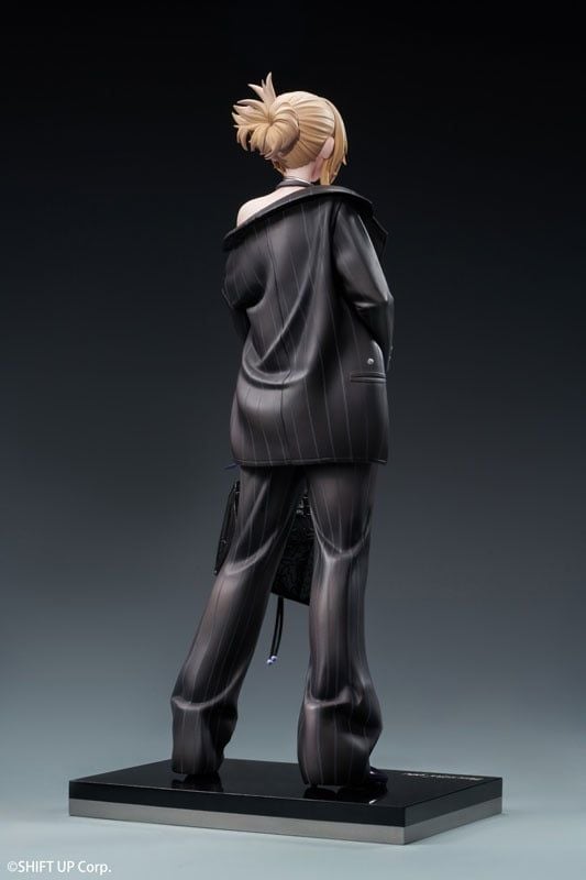  Grave: Beautiful You - Goddess of Victory: Nikke - hobby Sakura 