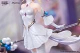  Crystal Rose Lux  - League of Legends - Myethos 