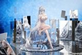  Cinderella - Goddess of Victory: Nikke - Good Smile Arts Shanghai 