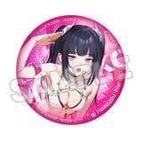  Hard-Shell Swimwear Girls - SSR FIGURE 