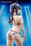  Hard-Shell Swimwear Girls - SSR FIGURE 